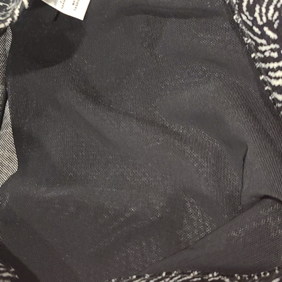 Lysespenard pullon pattern skirt - Picture 3 of 5